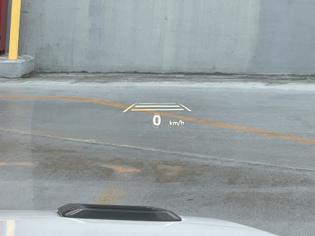 TOYOTA GR COROLLA 2024