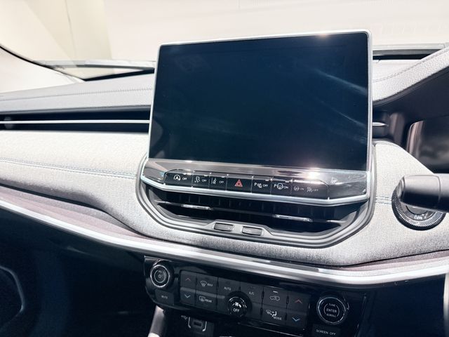 JEEP JEEP COMPASS 2021