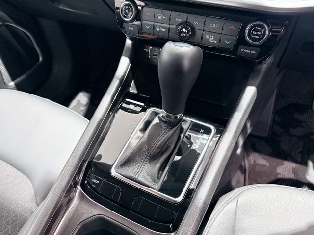 JEEP JEEP COMPASS 2021