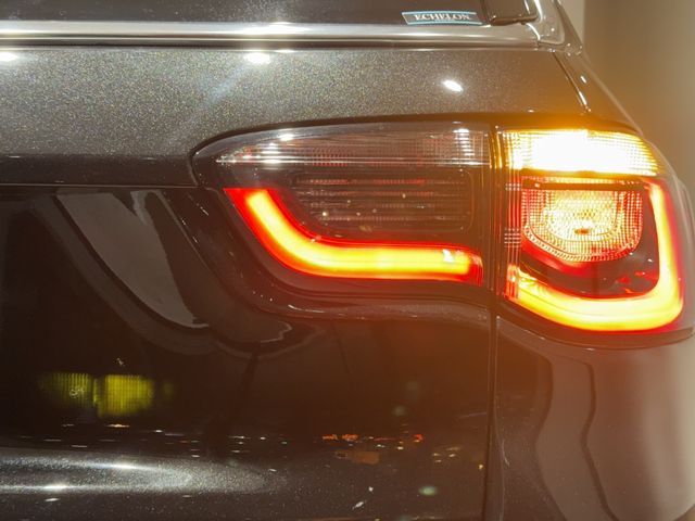 JEEP JEEP COMPASS 2021