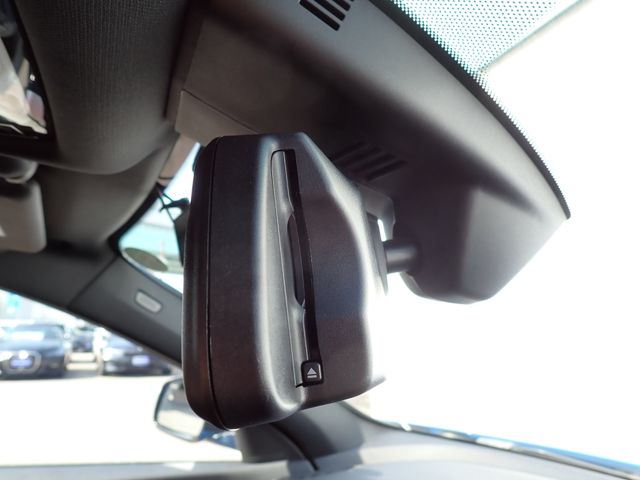 BMW BMW 1series 2021