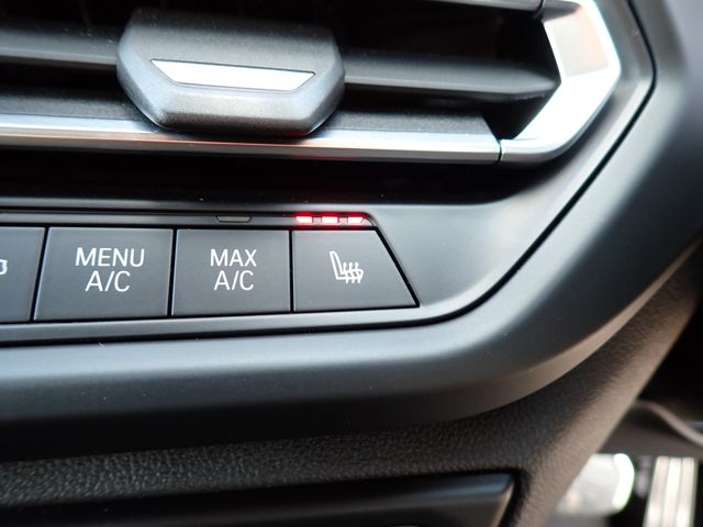 BMW BMW 1series 2021