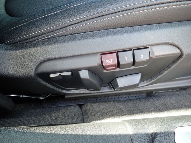 BMW BMW 1series 2021