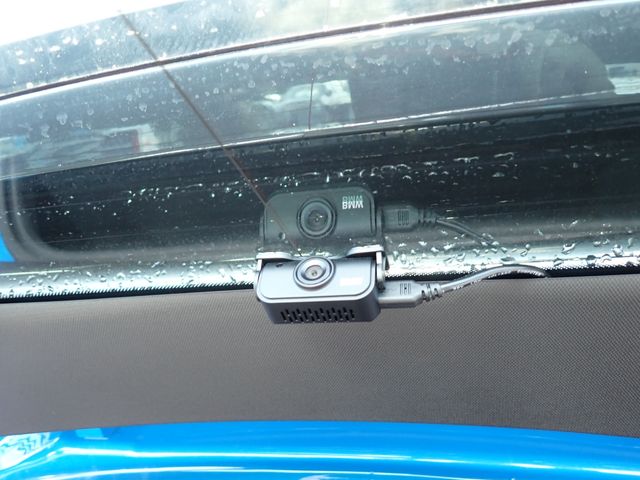 BMW BMW 1series 2021