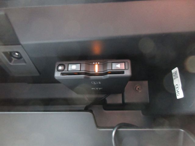 SUBARU FORESTER 2020