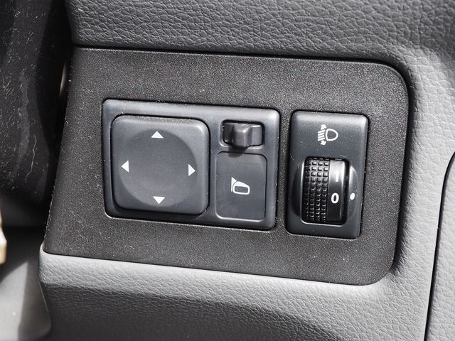 NISSAN NV200 VANETTE van 2016