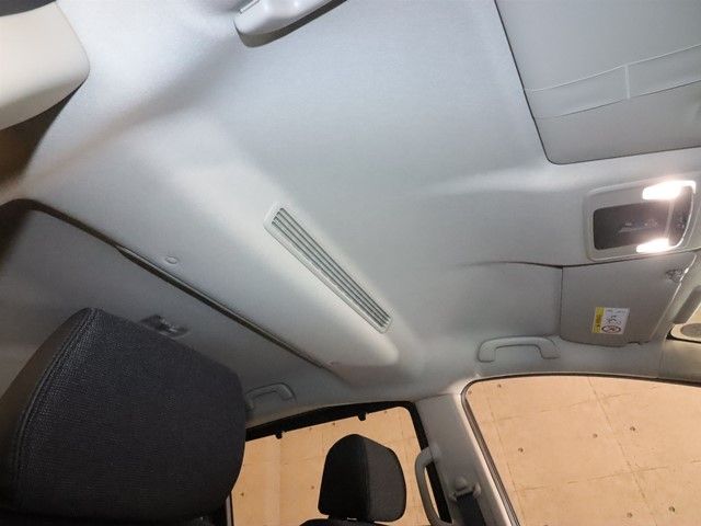 HONDA FREED e:HEV 2025