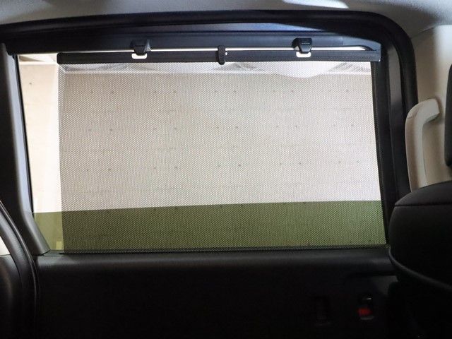 HONDA FREED e:HEV 2025