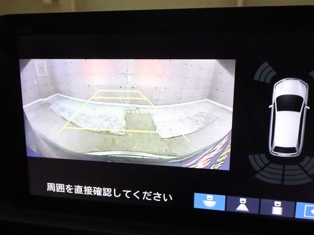 HONDA FREED e:HEV 2025