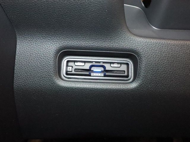 HONDA FREED e:HEV 2025