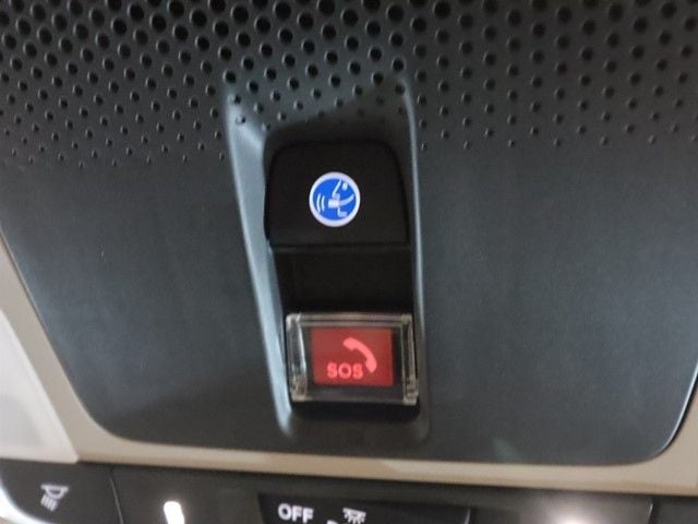 HONDA FREED e:HEV 2025