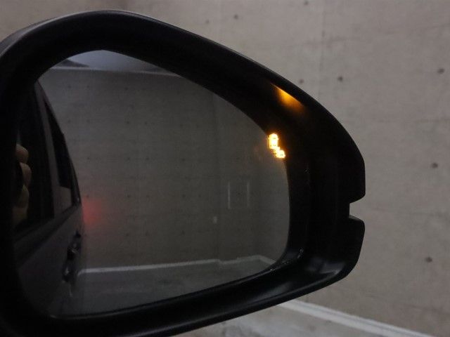 HONDA FREED e:HEV 2025