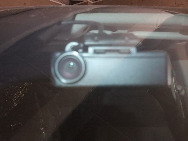 HONDA FREED e:HEV 2025