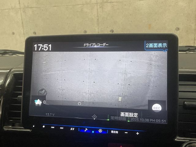 TOYOTA HIACE van 2WD 2022