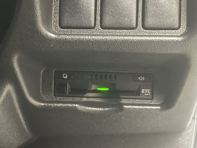 TOYOTA HIACE van 2WD 2022