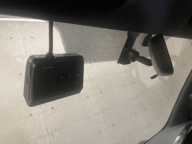 TOYOTA HIACE van 2WD 2022