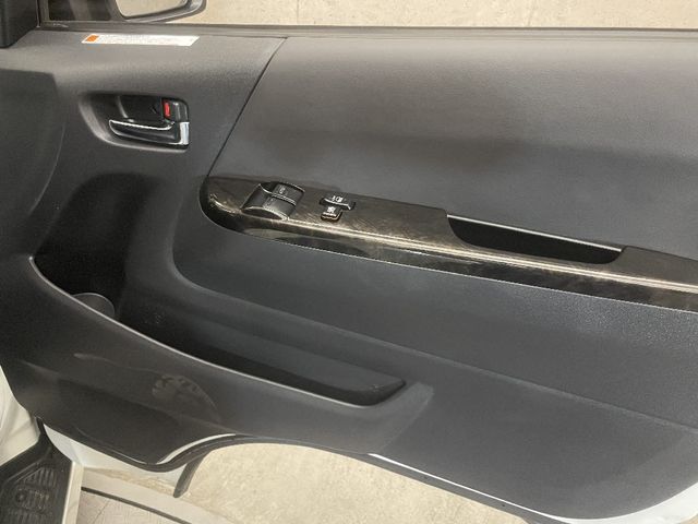 TOYOTA HIACE van 2WD 2022