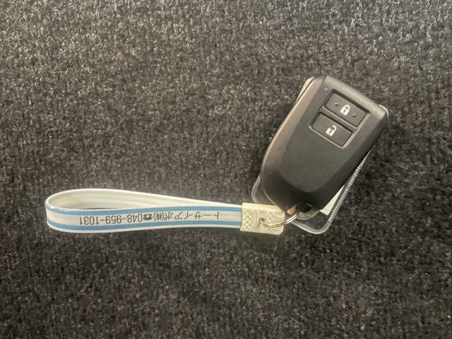 TOYOTA HIACE van 2WD 2022