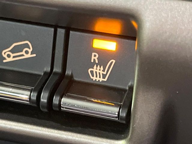 SUZUKI HUSTLER 4WD 2018