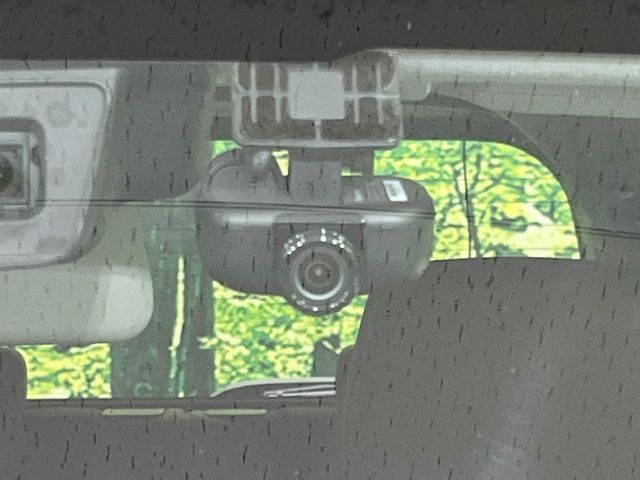 SUZUKI HUSTLER 4WD 2018