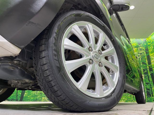 SUZUKI HUSTLER 4WD 2018