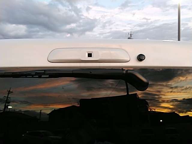 TOYOTA HIACE van 4WD 2025