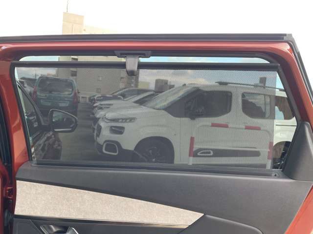 PEUGEOT PEUGEOT 5008 2022