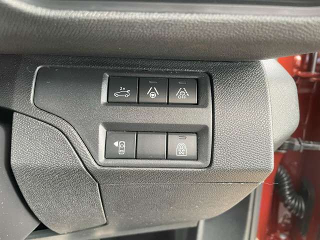 PEUGEOT PEUGEOT 5008 2022