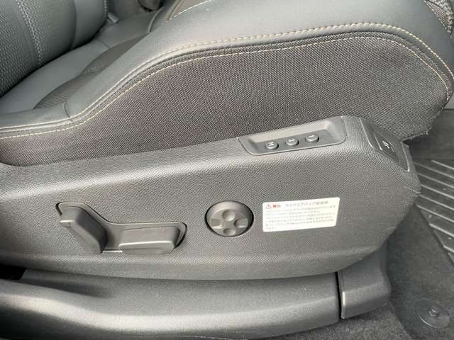 PEUGEOT PEUGEOT 5008 2022