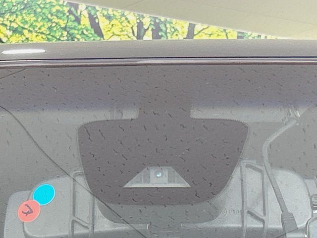 NISSAN SERENA  S-HYBRID 2013