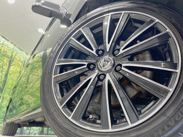 NISSAN SERENA  S-HYBRID 2013