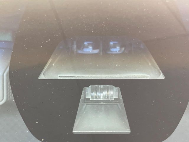 HONDA N-WGN CUSTOM 2014