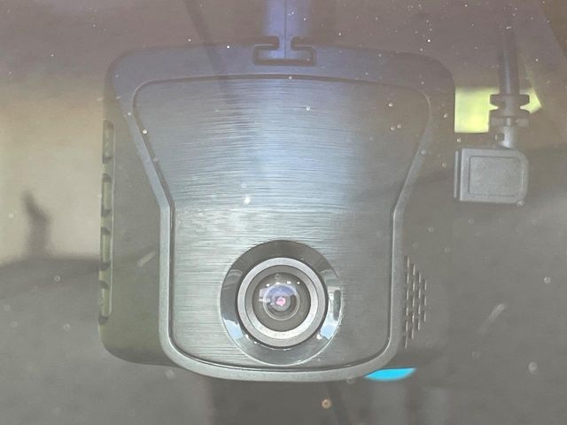 HONDA N-WGN CUSTOM 2014