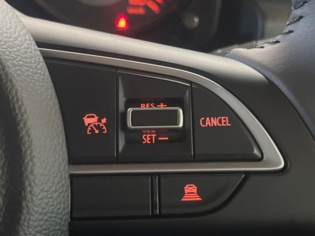 SUZUKI JIMNY NOMADE 2025