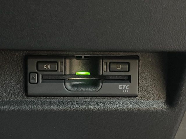 SUZUKI JIMNY NOMADE 2025