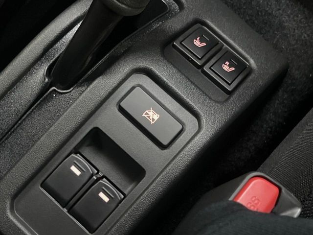 SUZUKI JIMNY NOMADE 2025