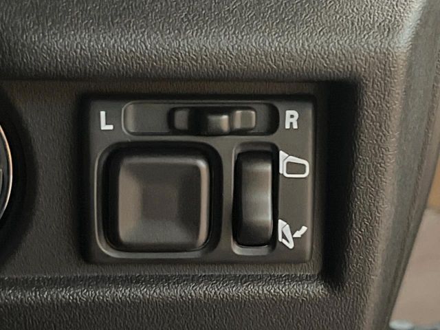 SUZUKI JIMNY NOMADE 2025