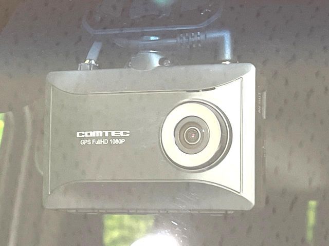 HONDA N BOX CUSTOM 2020