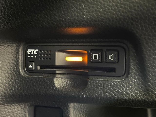 HONDA N BOX CUSTOM 2020