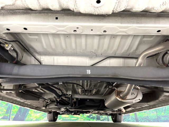 HONDA N BOX CUSTOM 2020