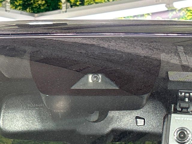 TOYOTA RAV4 4WD 2021