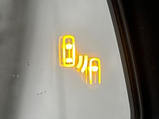 TOYOTA RAV4 4WD 2021