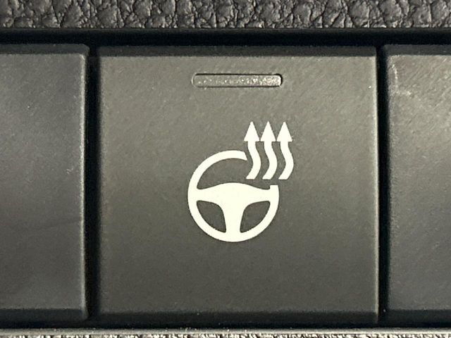 TOYOTA RAV4 4WD 2021