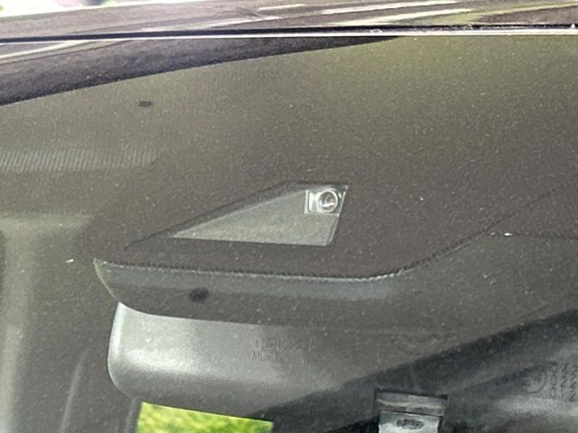 TOYOTA ALPHARD 4WD 2020