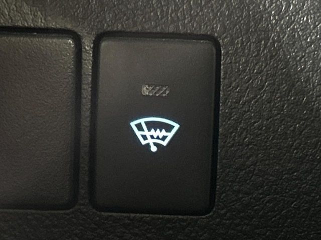 TOYOTA ALPHARD 4WD 2020