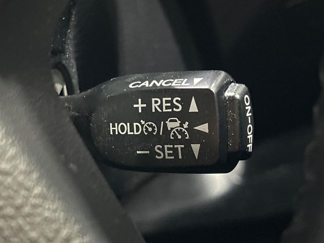 TOYOTA ALPHARD 4WD 2020