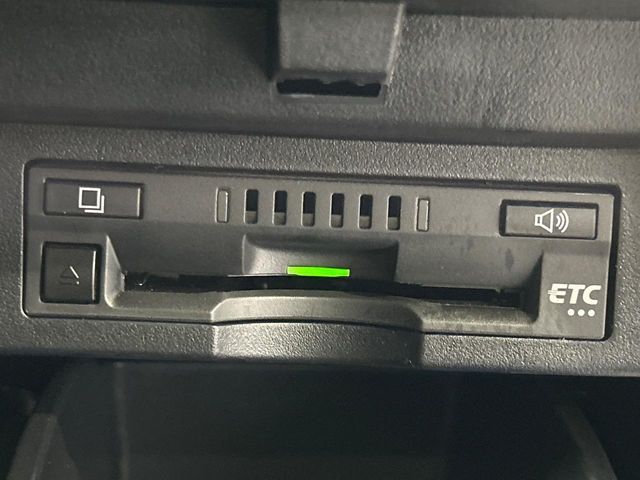 TOYOTA ALPHARD 4WD 2020