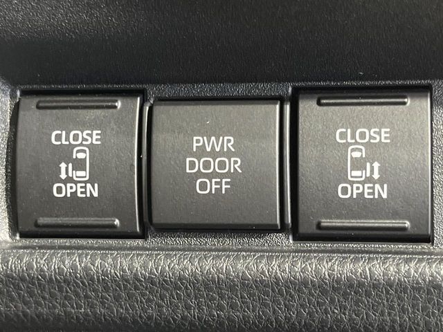 TOYOTA SIENTA HYBRID 2023