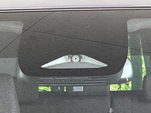 TOYOTA SIENTA HYBRID 2023