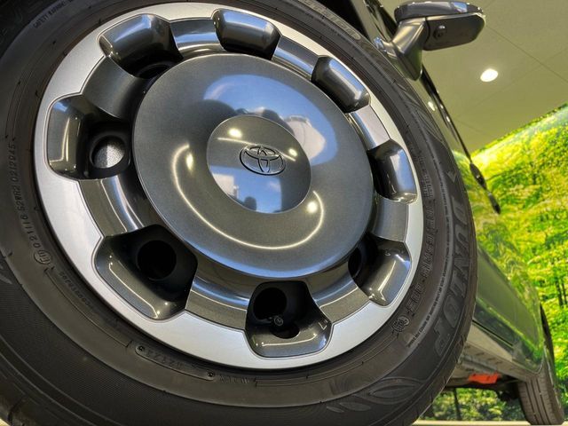 TOYOTA SIENTA HYBRID 2023